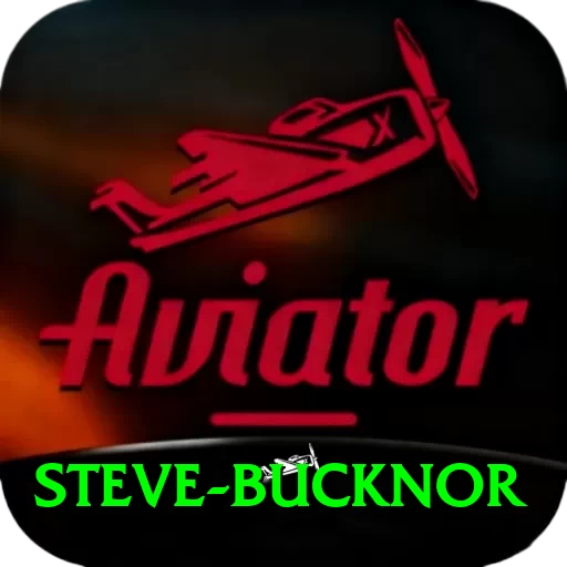 steve bucknor Max Pro v1.2.1 - 2