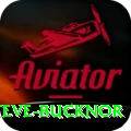 steve bucknor Max Pro v1.2.1