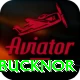 steve bucknor Max Pro v1.2.1