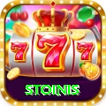 stoinis Deluxe Edition v1.5.5