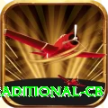 stopper traditional cb Gold Pro v5.8.4