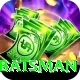 strike rate batsman Gold Edition v3.9.4