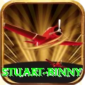 stuart binny Gold v2.7.0