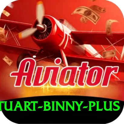 stuart binny Game Turbo v5.8.5 - 2