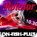 sturgeon fish - Real Money Premium