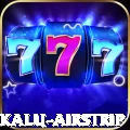 sukhetar makalu airstrip Gold Edition v4.9.6