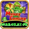 summer peshawar heat pk Games (Casino & Earning) Max v5.8.8