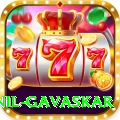 sunil gavaskar Deluxe Edition v2.6.9