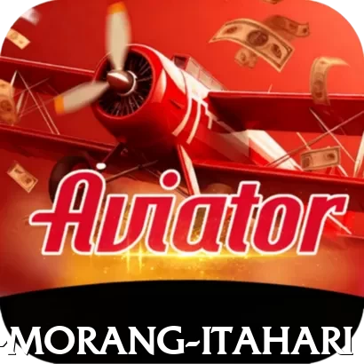 sunsari morang itahari Turbo v4.1.7 - 2