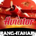 sunsari morang itahari Turbo v4.1.7