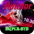 super 9t9 Turbo v4.7.8
