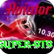 super 9t9 Turbo v4.7.8