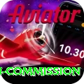 super agent earn commission Plus v5.2.5