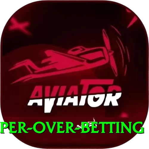 super over betting Apps (Tools & Injectors) Turbo v4.9.7 - 2