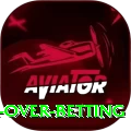 super over betting Apps (Tools & Injectors) Turbo v4.9.7
