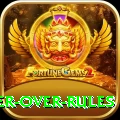 super over rules Max Pro v1.1.7