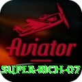 super rich 07 Deluxe Pro vv5.9.5