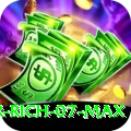 Super Rich 07 Ultimate APK v4.1.7