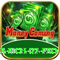 Super Rich 07 Turbo Pro v5.1.0