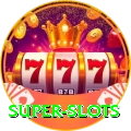 super slots Premium Edition v2.0.6