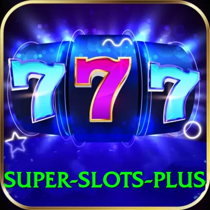 super slots VIP Rewards - 2
