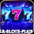 super slots VIP Rewards