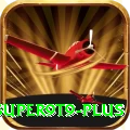 super9t9 Pro v5.2.0