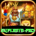 super9t9 Live Casino Max