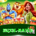 suzie bates Apps (Tools & Injectors) Ultimate v2.0.3