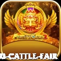 swargadwari cattle fair Elite v2.7.0