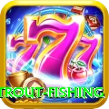 swat kalam trout fishing Pro1 v4.2.4