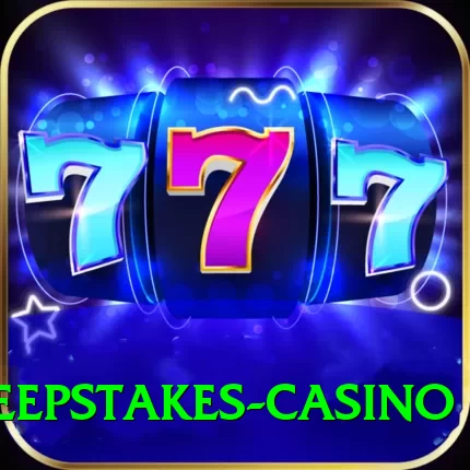 sweepstakes casino Max v3.3.2 - 2