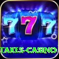 sweepstakes casino Max v3.3.2