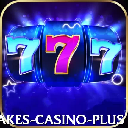 sweepstakes casino Legend APK v5.2.2 - 2