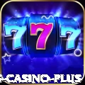sweepstakes casino Legend APK v5.2.2