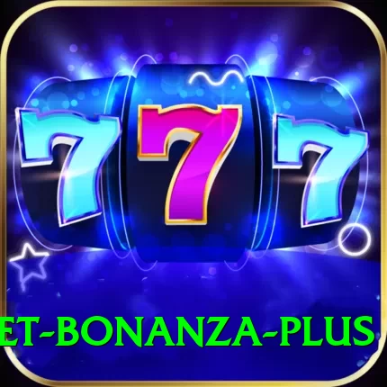 sweet bonanza Official v2.0.3 - 2