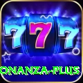 sweet bonanza Official v2.0.3
