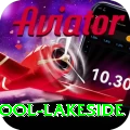 swimming pool lakeside Gold Pro v4.7.8
