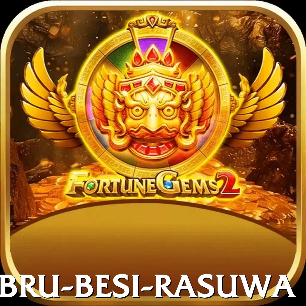 syabru besi rasuwa Games (Casino & Earning) Premium v1.6.5 - 2