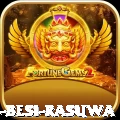 syabru besi rasuwa Games (Casino & Earning) Premium v1.6.5