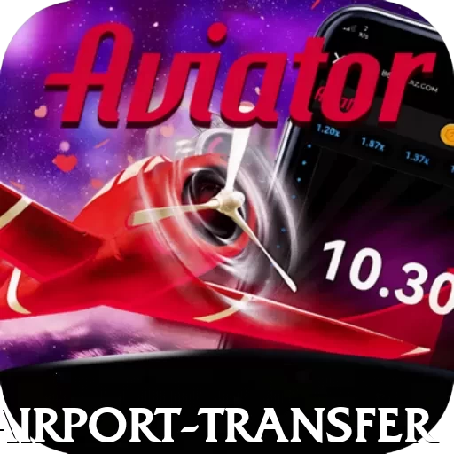sydney airport transfer VIP - 2