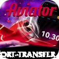 sydney airport transfer VIP