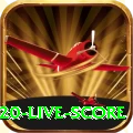 t 20 live score Pro1 v2.0.5