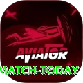 t 20 match today Deluxe v3.2.5