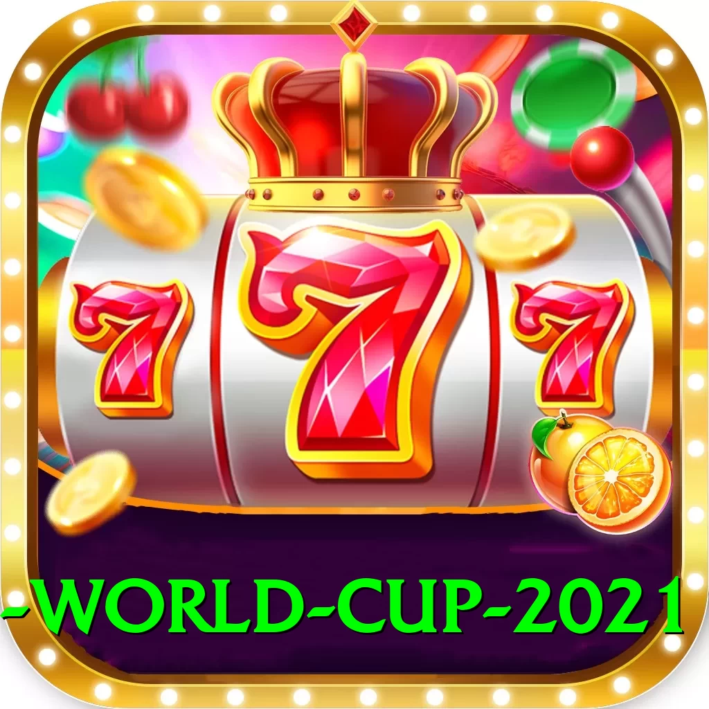t 20 world cup 2021 Master v1.4.3 - 2