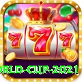 t 20 world cup 2021 Master v1.4.3