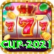 t 20 world cup 2021 Master v1.4.3