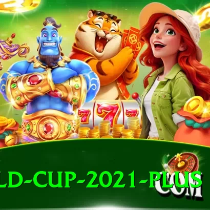 t 20 world cup 2021 Champion Slots - 2