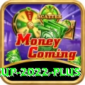 t 20 world cup 2022 - Real Money Max