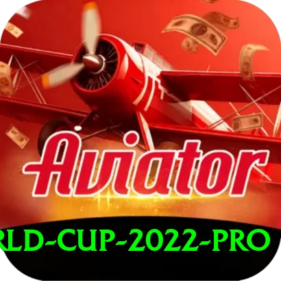 t 20 world cup 2022 Jackpot Royal v3.7.4 - 2